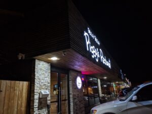 restaurant 189373 1775063064