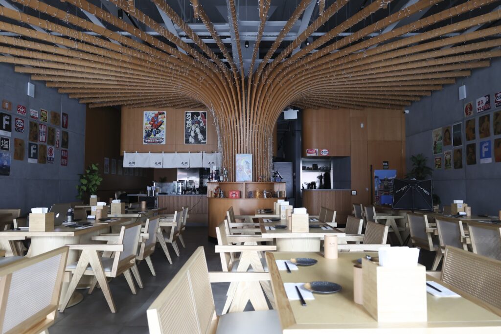 restaurant 189374 1775063067