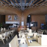 restaurant 189374 1775063067