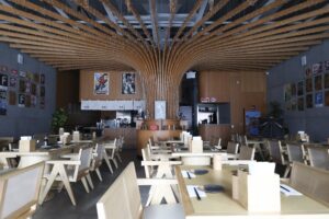 restaurant 189374 1775063067