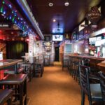 restaurant 189375 1775063069