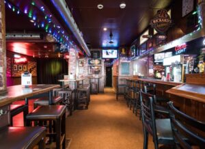 restaurant 189375 1775063069