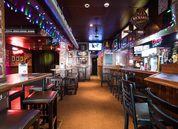 restaurant 189375 1775063069
