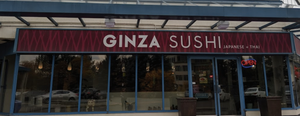 restaurant 189376 1775063070