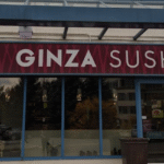 restaurant 189376 1775063070