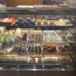restaurant 189377 1775047794