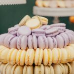 restaurant 189378 1775063073