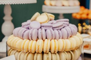 restaurant 189378 1775063073