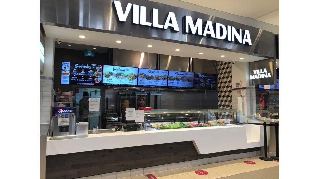 restaurant 189379 1775063075