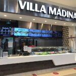 restaurant 189379 1775063075