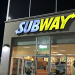 restaurant 189380 1775063077