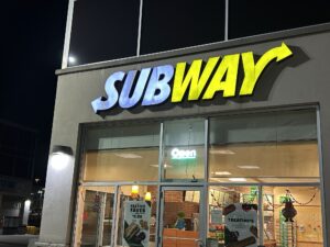 restaurant 189380 1775063077