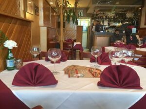 restaurant 189381 1775063079