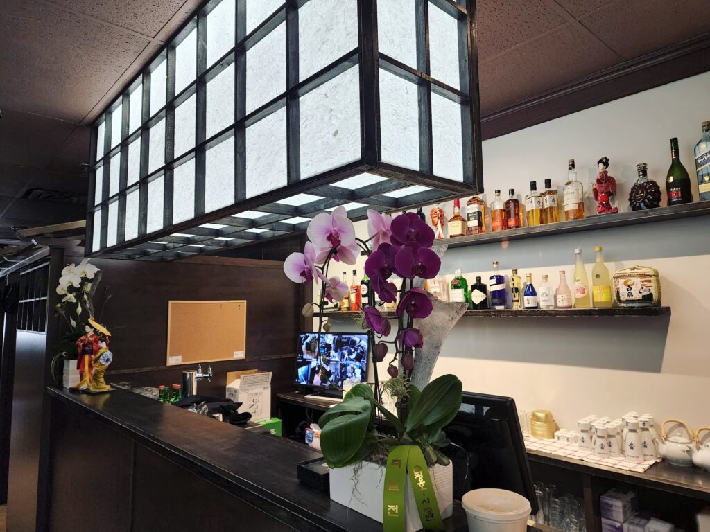 restaurant 189382 1775063080