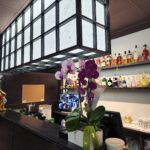 restaurant 189382 1775063080