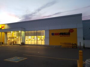 restaurant 189383 1775063083