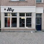 restaurant 189385 1775063093