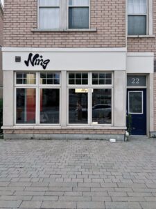 restaurant 189385 1775063093