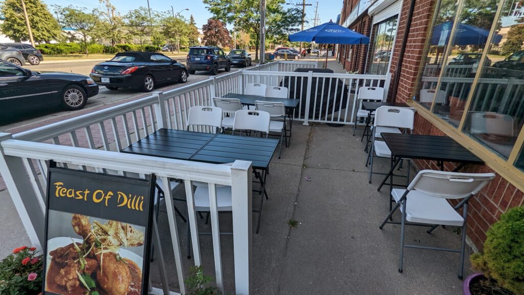 restaurant 189386 1775063096