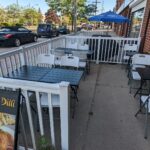 restaurant 189386 1775063096