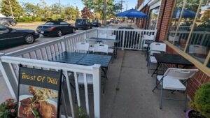 restaurant 189386 1775063096