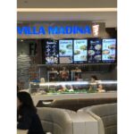 restaurant 189387 1775063098