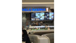 restaurant 189387 1775063098