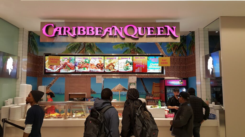 restaurant 189389 1775063102