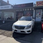 restaurant 189390 1775063104