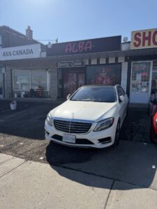 restaurant 189390 1775063104