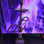 restaurant 189391 1775063107