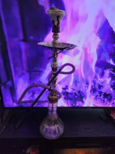 restaurant 189391 1775063107