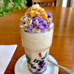 restaurant 189392 1775063109