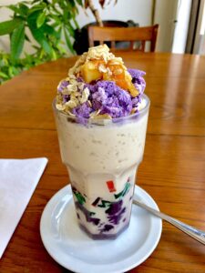 restaurant 189392 1775063109