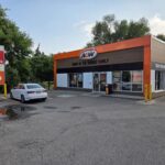 restaurant 189393 1775063111