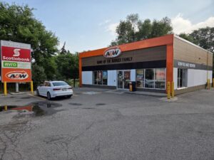 restaurant 189393 1775063111