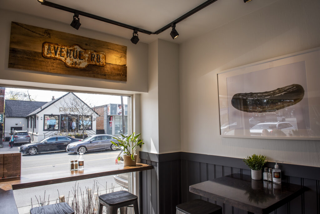 restaurant 189394 1775047797