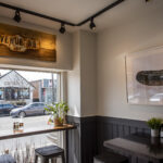 restaurant 189394 1775047797