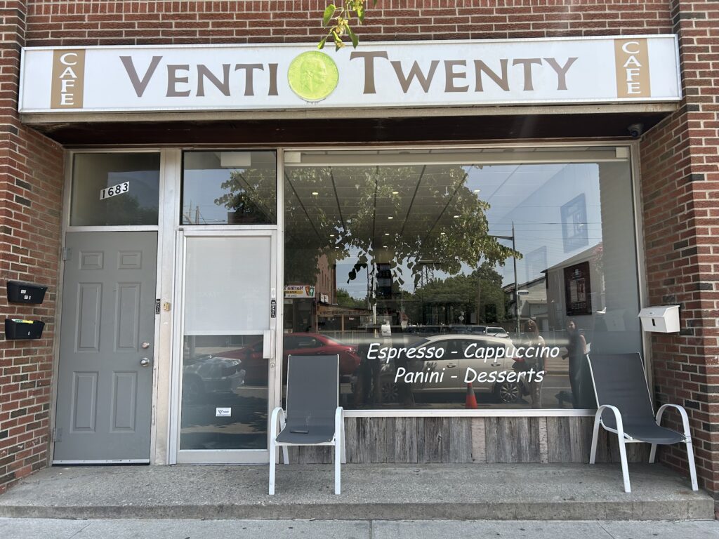 restaurant 189398 1775047803