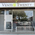 restaurant 189398 1775047803