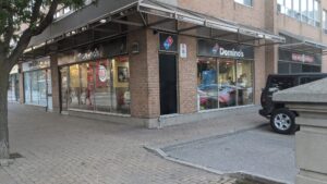 restaurant 189399 1775063119
