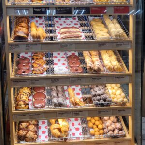 restaurant 189400 1775063121