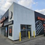 restaurant 189402 1775063127