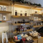 restaurant 189403 1775063129