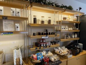 restaurant 189403 1775063129