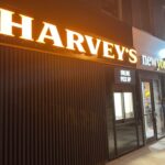 restaurant 189405 1775063134