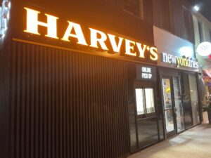 restaurant 189405 1775063134