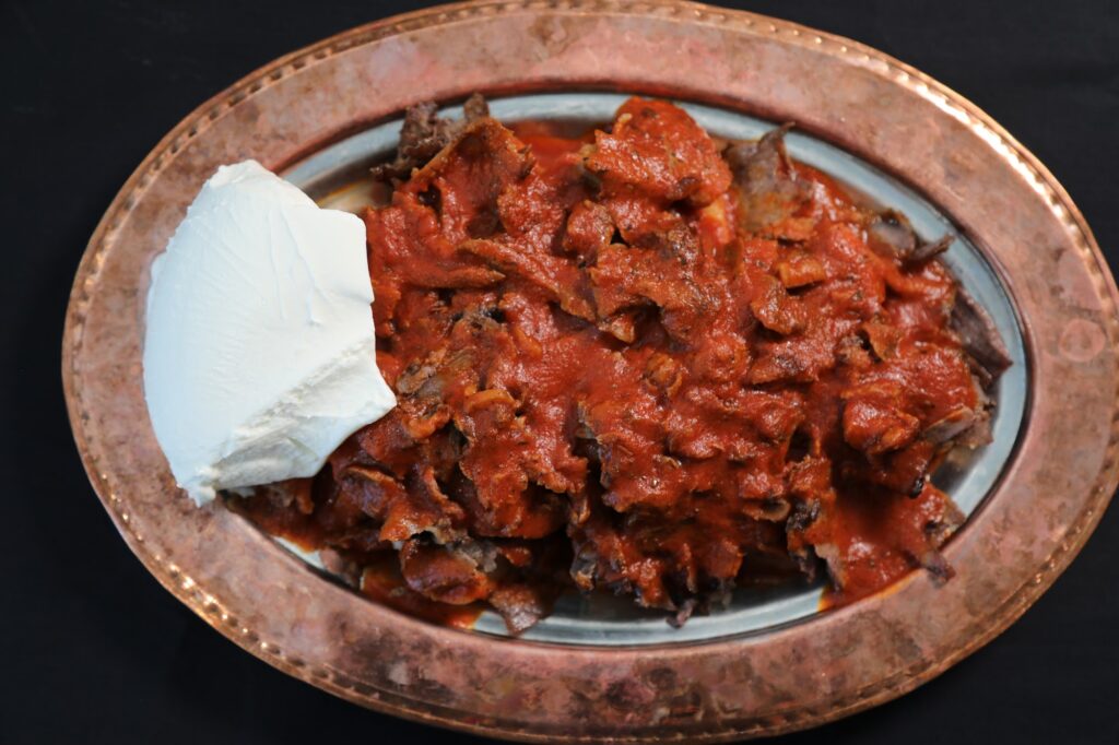 restaurant 189406 1775063137