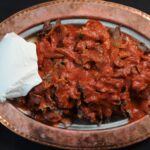 restaurant 189406 1775063137