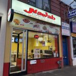 restaurant 189407 1775063139